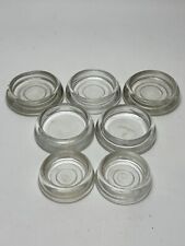 Vintage furniture coasters for sale  Ponchatoula