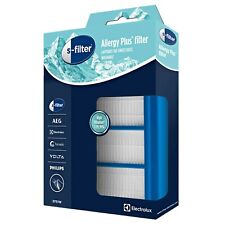 Aeg hepa filter for sale  UK