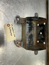 Panterra 250cc dirt for sale  Wannaska