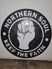 Northern soul big for sale  COALVILLE