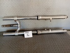 Forcella yamaha virago usato  Acerra