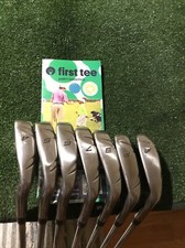 Taylormade left handed for sale  Boynton Beach