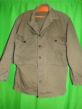 Veste hbt original d'occasion  Châtellerault