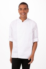 Chef works mens for sale  Floral Park