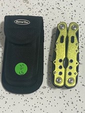 Rovertac multi tool for sale  Noblesville