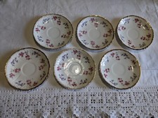 Redfern drakeford delicate for sale  WIGTON