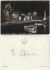 Bardolino verona lago usato  Isola Vicentina
