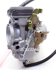 Carburetor kawasaki mojave for sale  Pomona