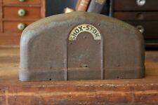 Vintage fence controller for sale  Decatur