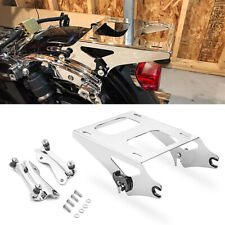 Chrome tour pak for sale  USA