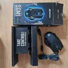 Mouse sharkoon skiller usato  Roma