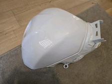 fuel tank for sale fuel tank for sale DERBY