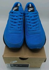 Nike waffle elite for sale  LUTON