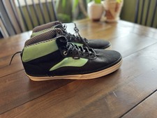 Otw vans bedford for sale  Albin
