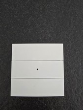 Berker 75163599 knx gebraucht kaufen  Eschenbach i.d. OPf., Speinhart