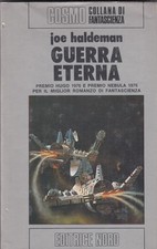 Reazione catena usato  Italia
