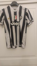 tevez usato  Massa di Somma