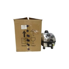 Daimer industries pro for sale  Knoxville