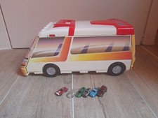 Camper micro machines usato  Pisa