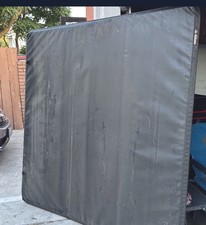 2019 2025 ford for sale  Stockton
