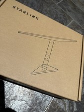 New starlink pivot for sale  BRISTOL