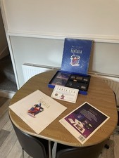 disney vhs collection for sale disney vhs collection for sale NOTTINGHAM