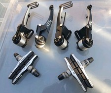 Shimano xtr m970 for sale  DARLINGTON