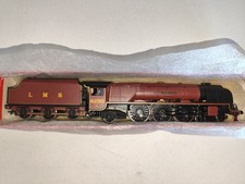 Gauge hornby duchess for sale  BEDFORD