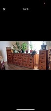 Quality furniture halo for sale  LIVERPOOL