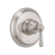 Gerber d510457bntc valve for sale  Plainfield