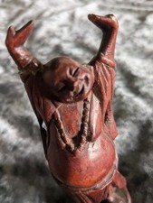Antique original hand for sale  BLAIRGOWRIE