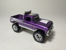 Loose hot wheels for sale  Cincinnati