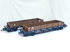 Train 757 5805 gebraucht kaufen  Langen