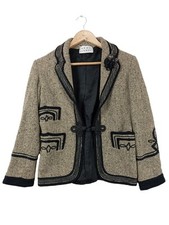 Rena kurz blazer gebraucht kaufen  Berlin