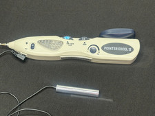 Acupuncture for sale  Las Vegas