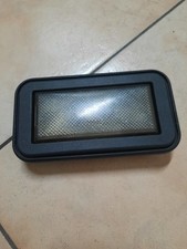 Plafoniera fiat uno usato  Biancavilla