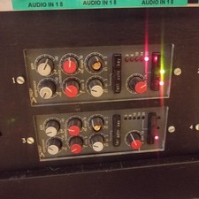 32151 neve shep for sale  LONDON