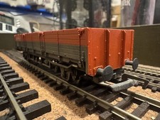 Hornby r.248 british for sale  KING'S LYNN