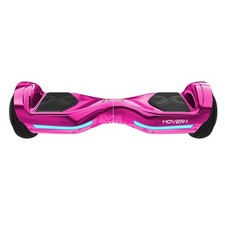 Hover star hoverboard for sale  USA