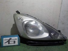 Farol direito HONDA Fit 2008 DBA-GE6 33100TF0003 [usado] [PA119945056] comprar usado  Enviando para Brazil