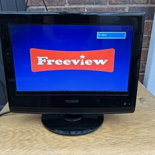 Technika 15.4 inch for sale  STOKE-ON-TRENT
