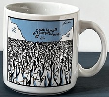 gary larson for sale gary larson for sale CHELTENHAM