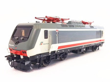 Vitrains 2242 locomotiva usato  Firenze