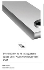 New everbilt 28in. for sale  San Antonio