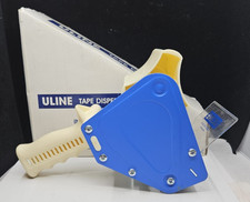 Uline 596 industrial for sale  New York