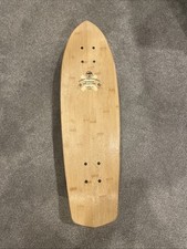 Pocket rocket skateboard for sale  Richardson