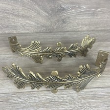 Lovely leaf shaped for sale  COLWYN BAY