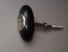 Korkenzieher alt wein gebraucht kaufen Korkenzieher alt wein gebraucht kaufen  Hamburg