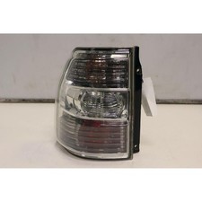 Rear lamp for usato  Bedizzole