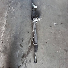 8e1422053gx scatola sterzo usato  Italia